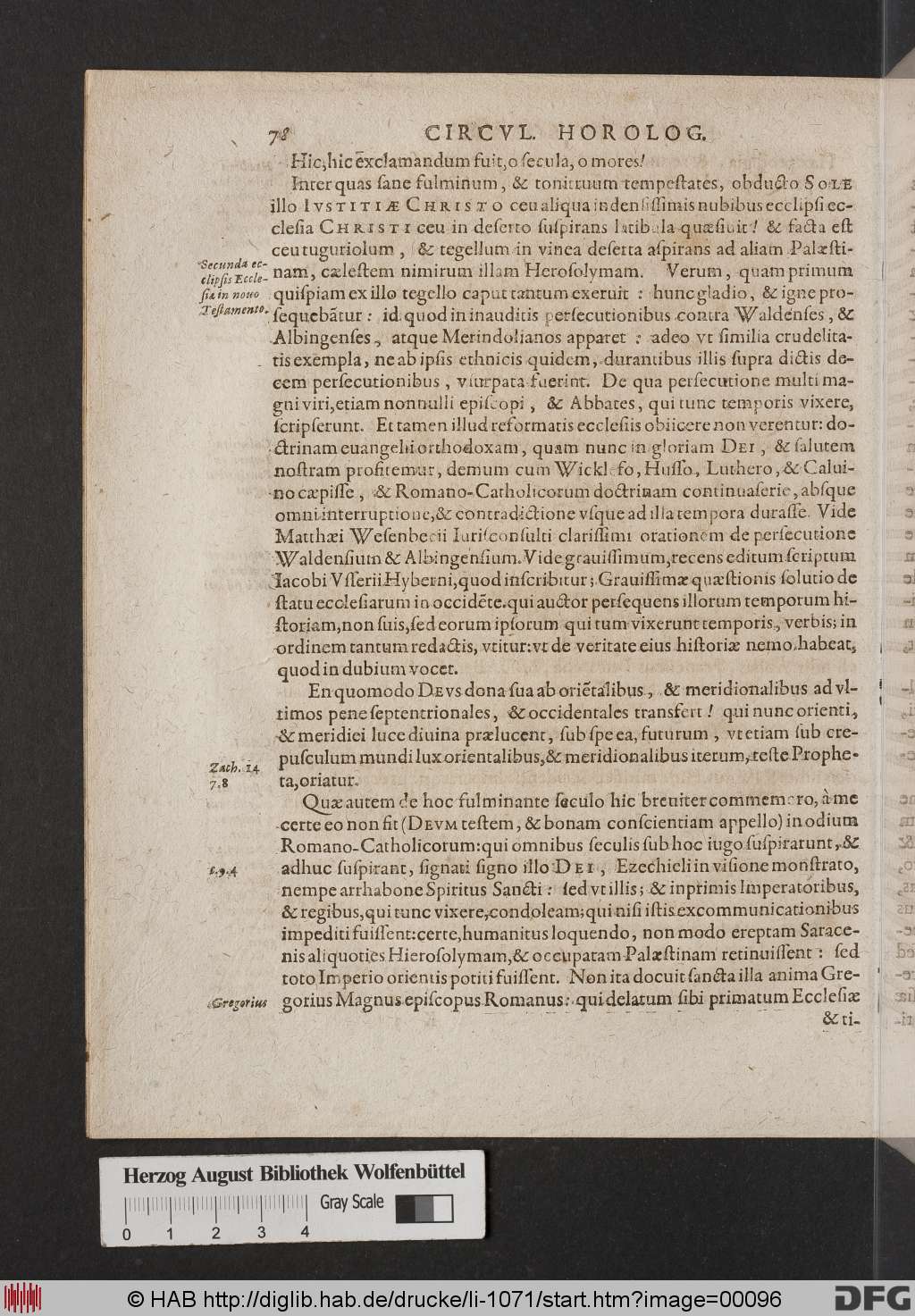 http://diglib.hab.de/drucke/li-1071/00096.jpg