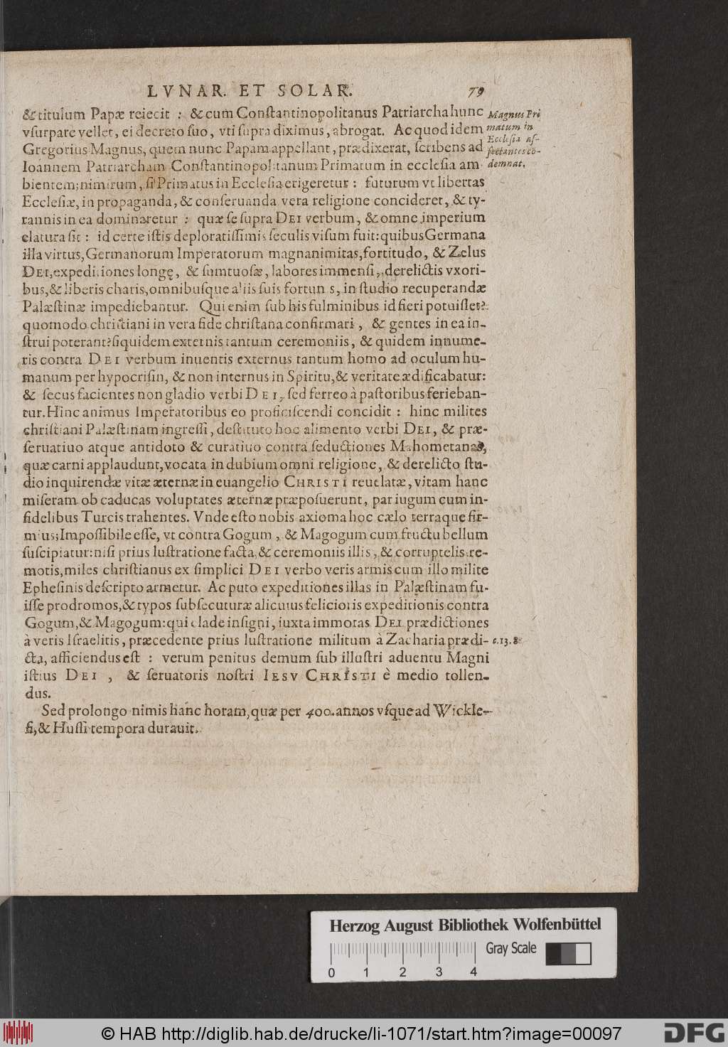 http://diglib.hab.de/drucke/li-1071/00097.jpg