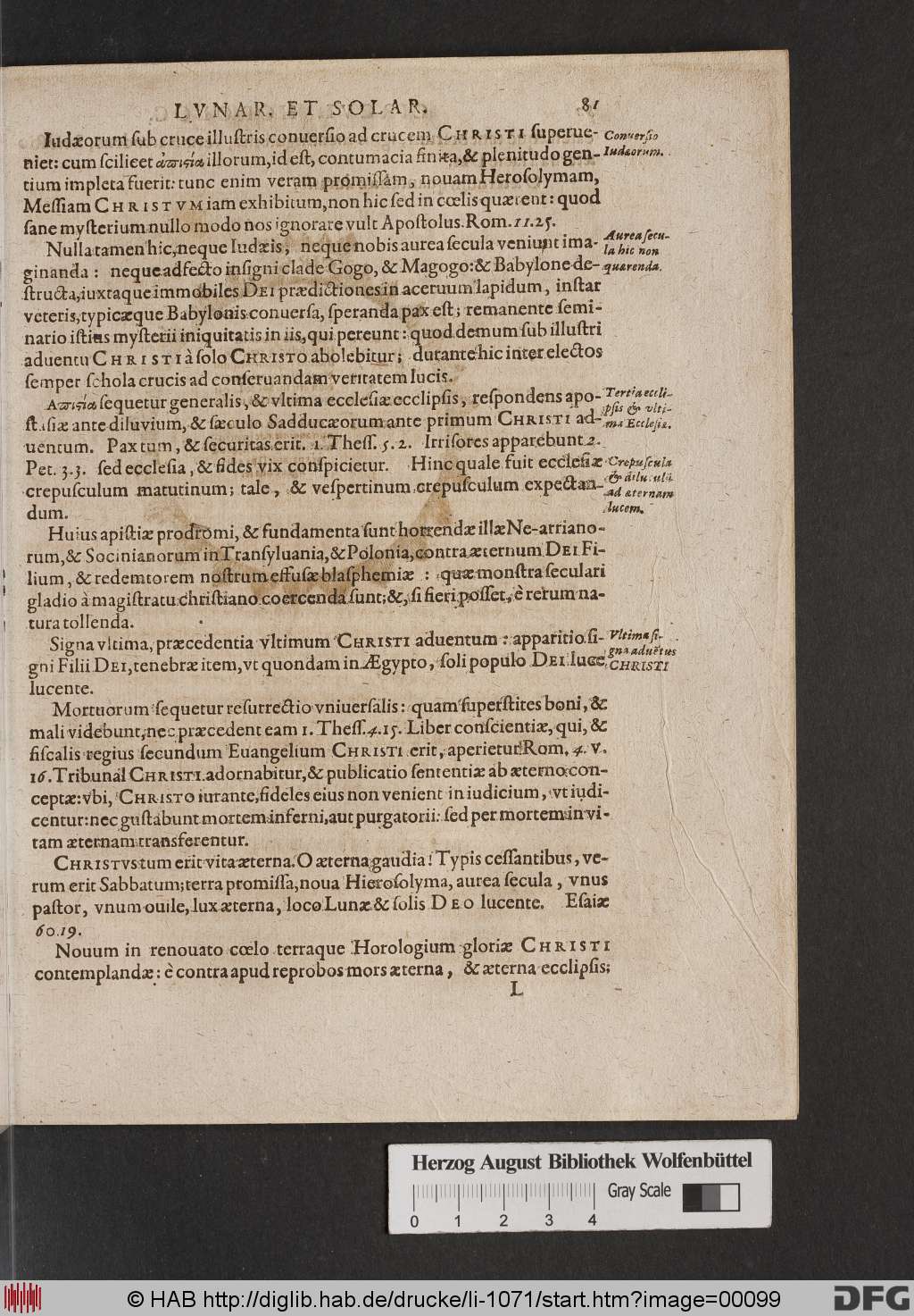 http://diglib.hab.de/drucke/li-1071/00099.jpg