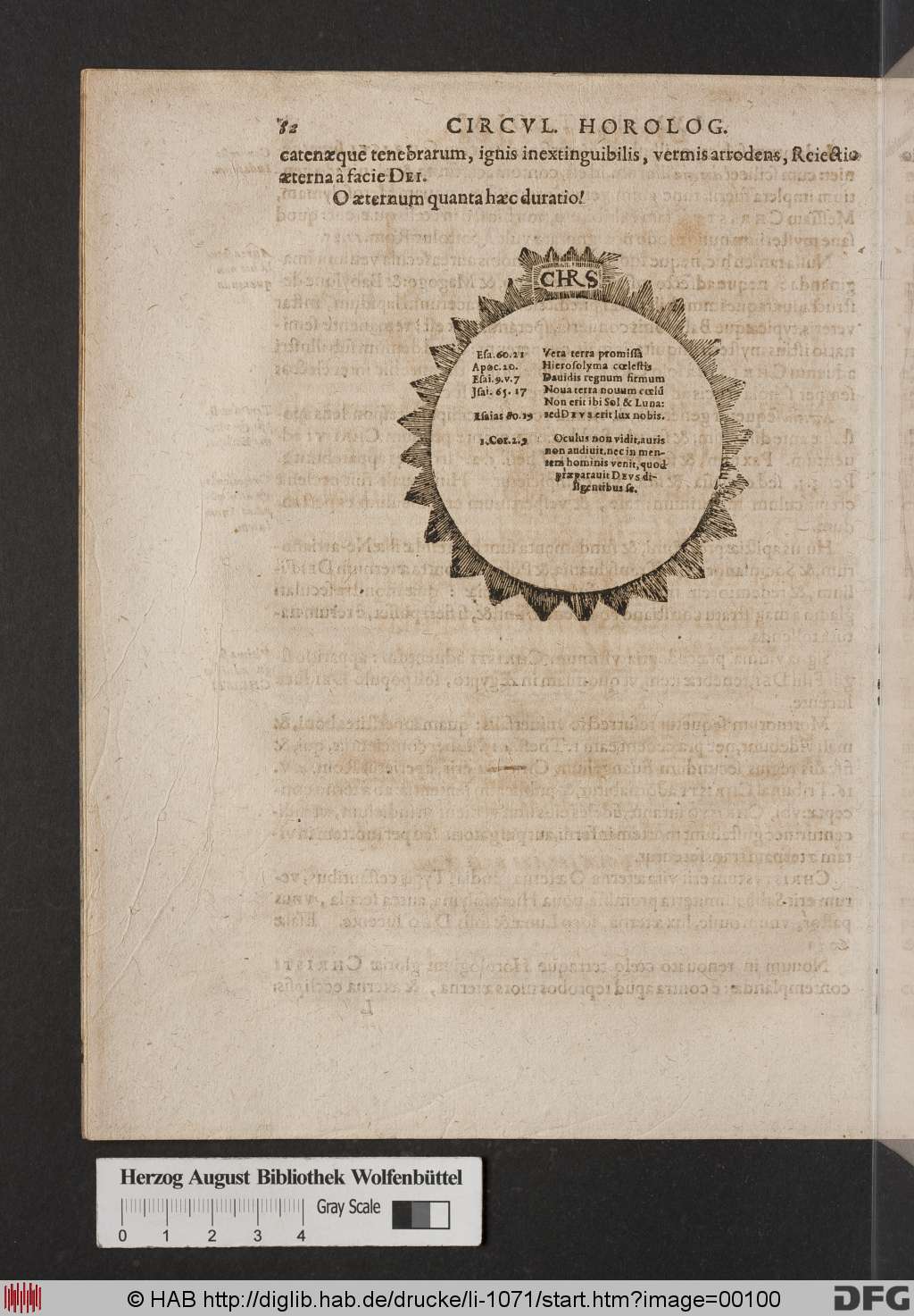 http://diglib.hab.de/drucke/li-1071/00100.jpg