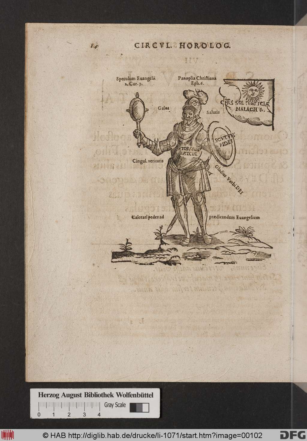 http://diglib.hab.de/drucke/li-1071/00102.jpg