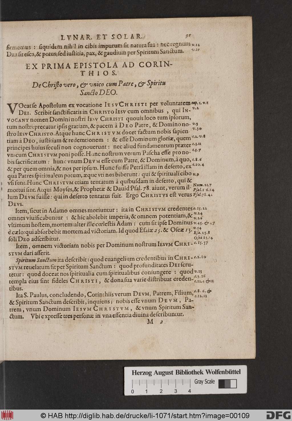 http://diglib.hab.de/drucke/li-1071/00109.jpg