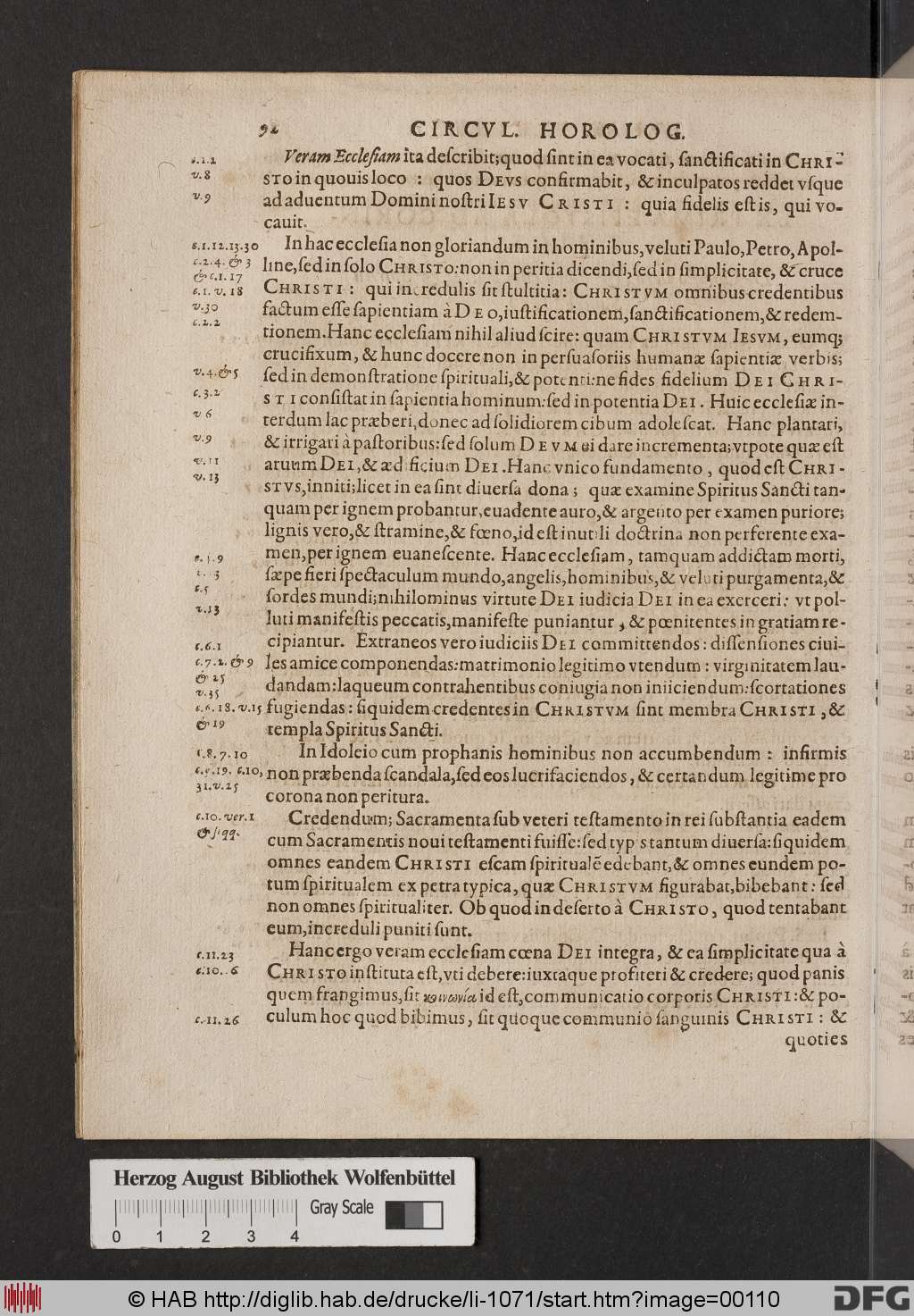 http://diglib.hab.de/drucke/li-1071/00110.jpg