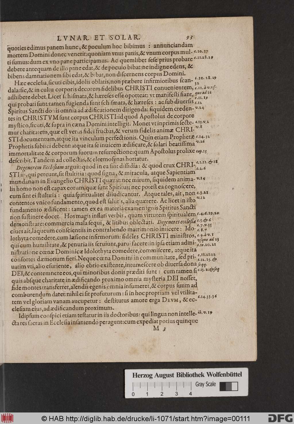 http://diglib.hab.de/drucke/li-1071/00111.jpg