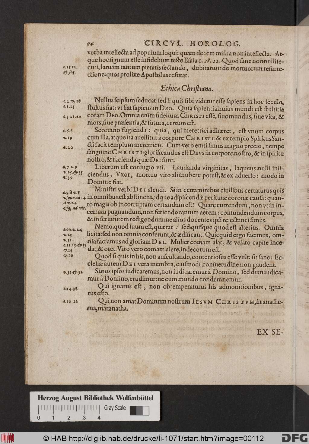 http://diglib.hab.de/drucke/li-1071/00112.jpg