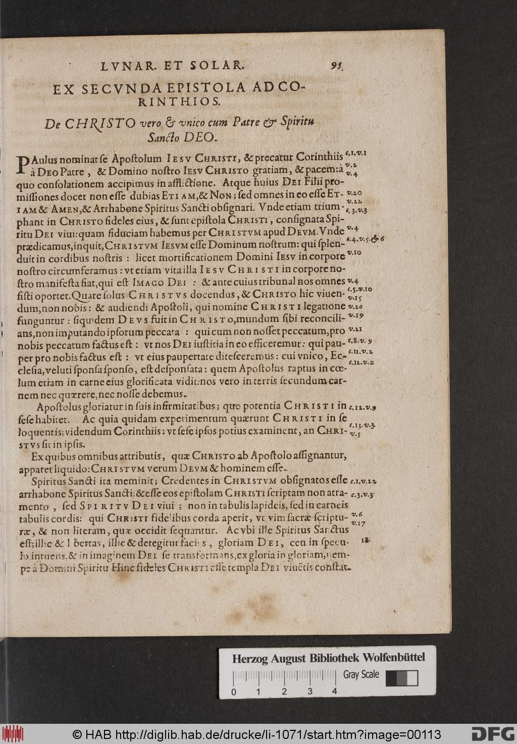 http://diglib.hab.de/drucke/li-1071/00113.jpg
