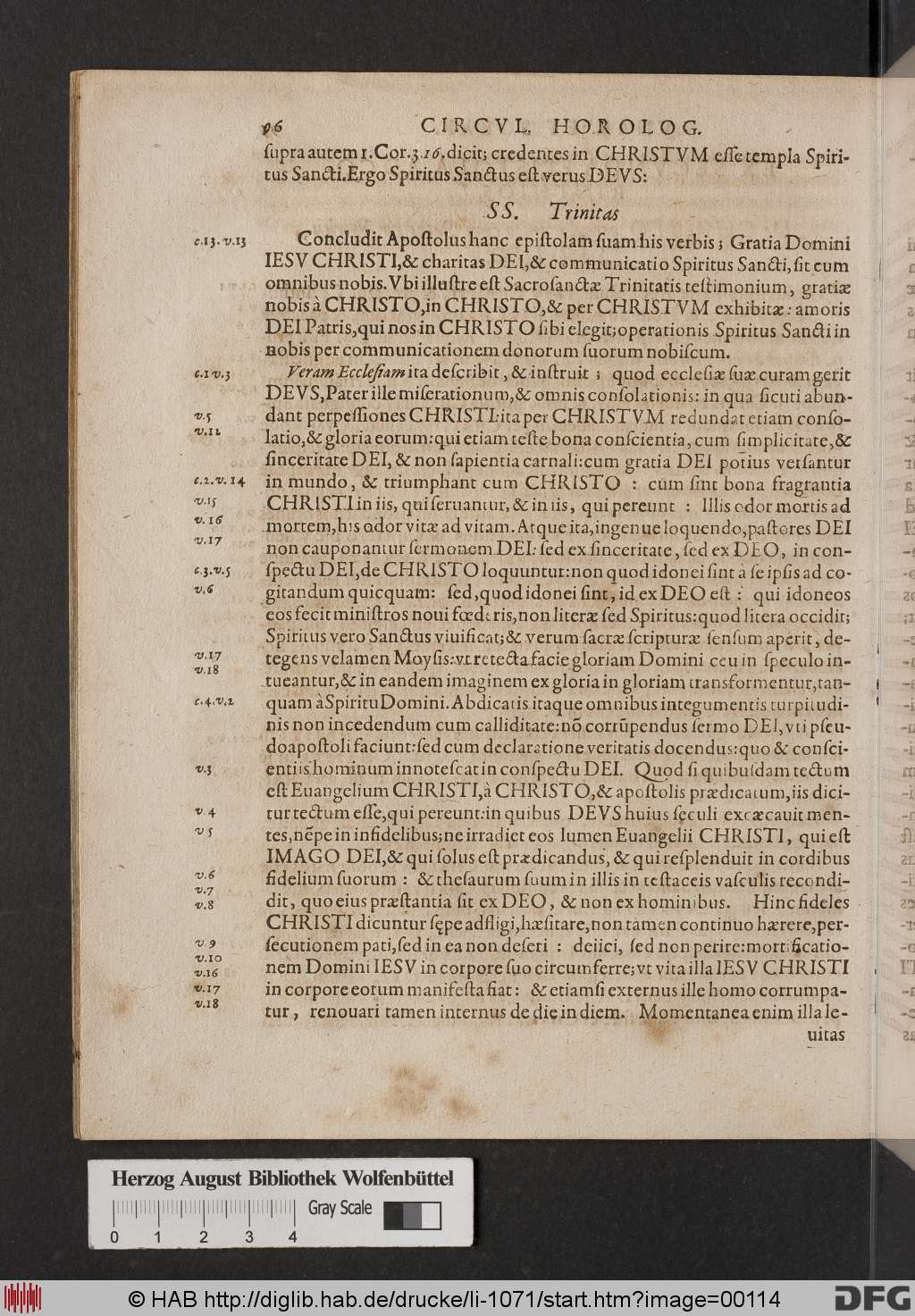 http://diglib.hab.de/drucke/li-1071/00114.jpg