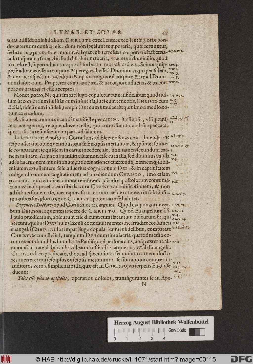 http://diglib.hab.de/drucke/li-1071/00115.jpg