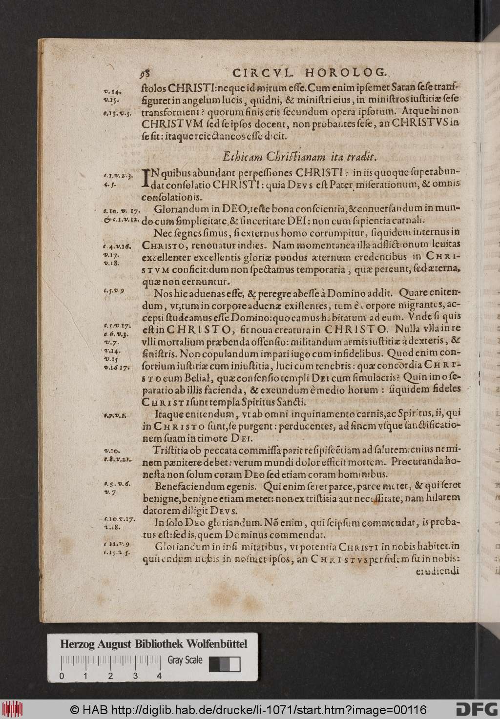 http://diglib.hab.de/drucke/li-1071/00116.jpg