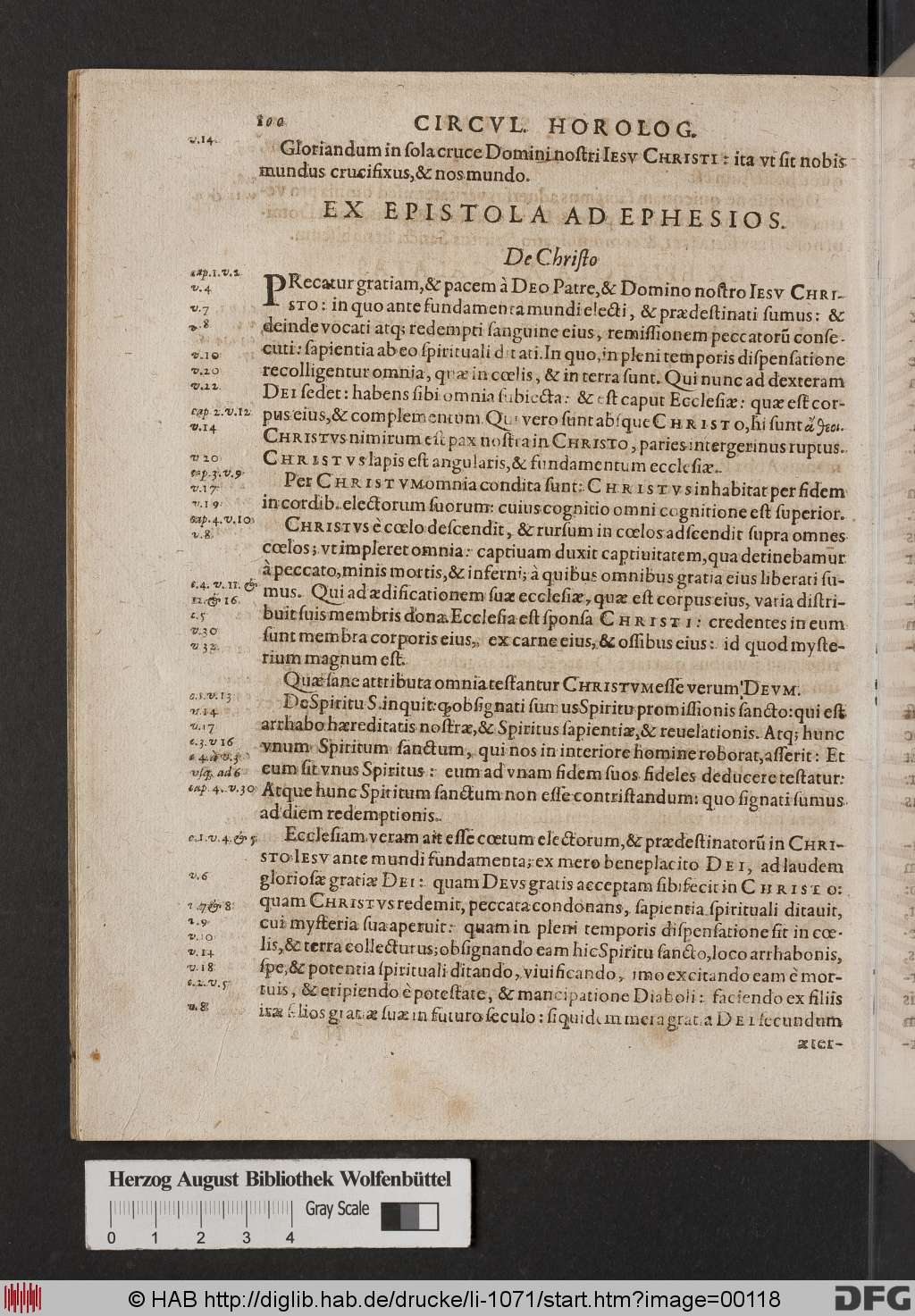 http://diglib.hab.de/drucke/li-1071/00118.jpg
