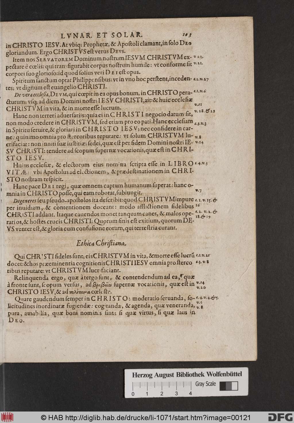 http://diglib.hab.de/drucke/li-1071/00121.jpg