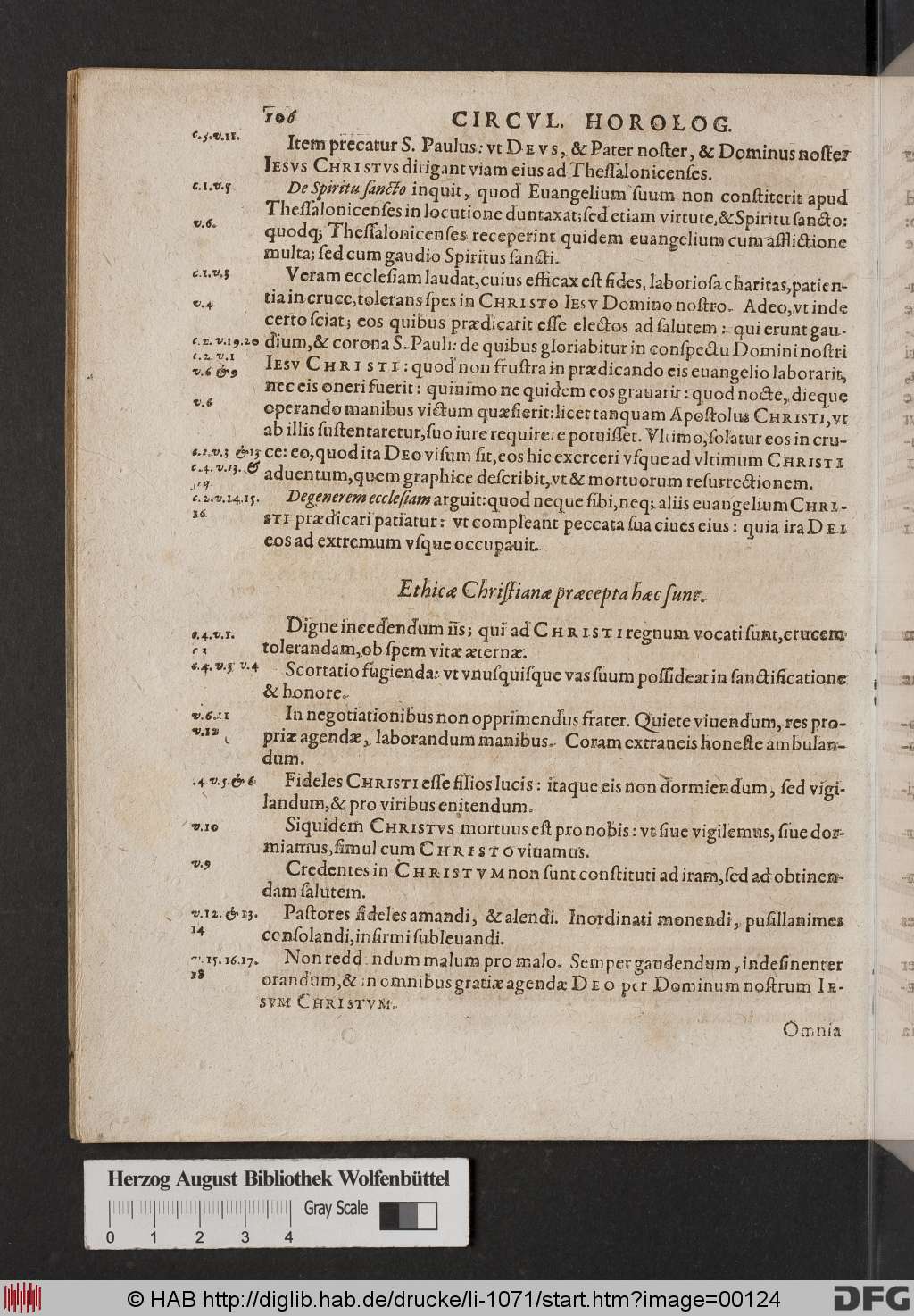 http://diglib.hab.de/drucke/li-1071/00124.jpg