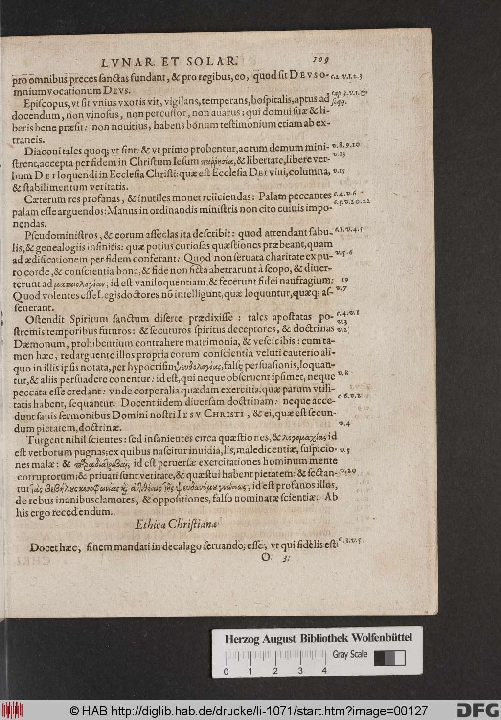 http://diglib.hab.de/drucke/li-1071/00127.jpg