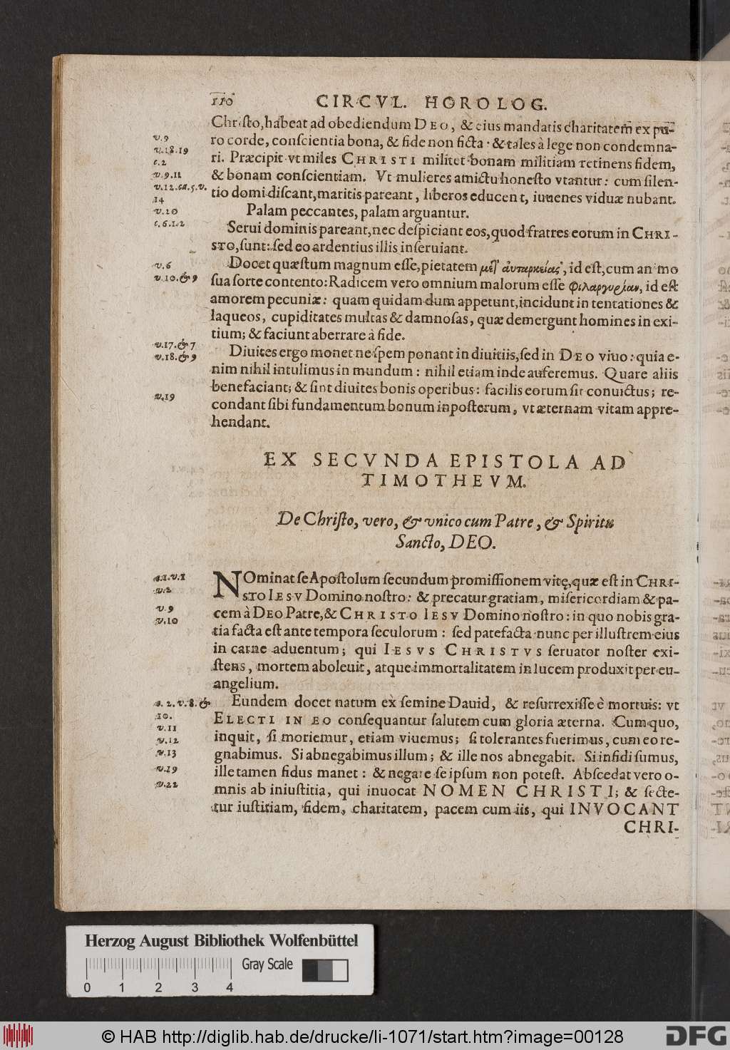 http://diglib.hab.de/drucke/li-1071/00128.jpg