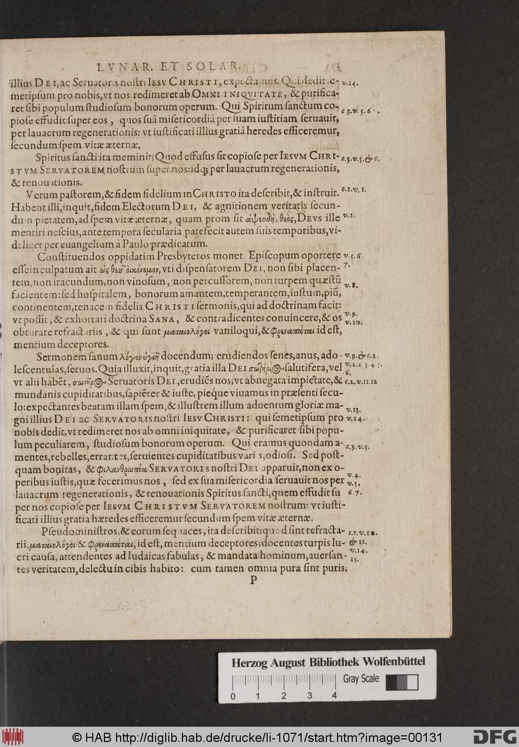 http://diglib.hab.de/drucke/li-1071/00131.jpg