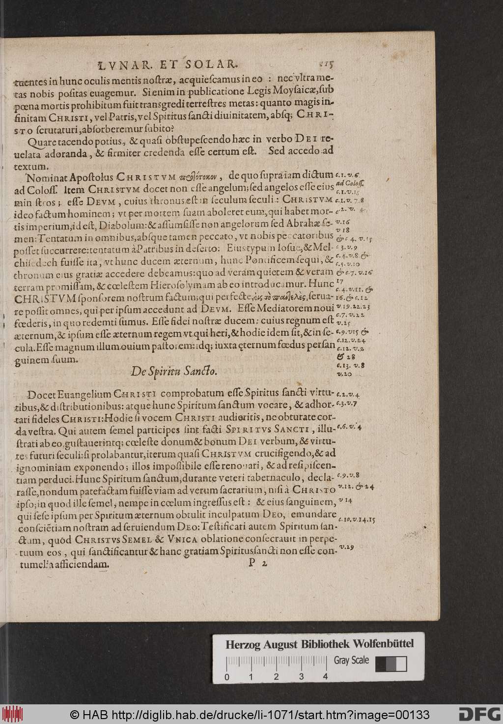 http://diglib.hab.de/drucke/li-1071/00133.jpg