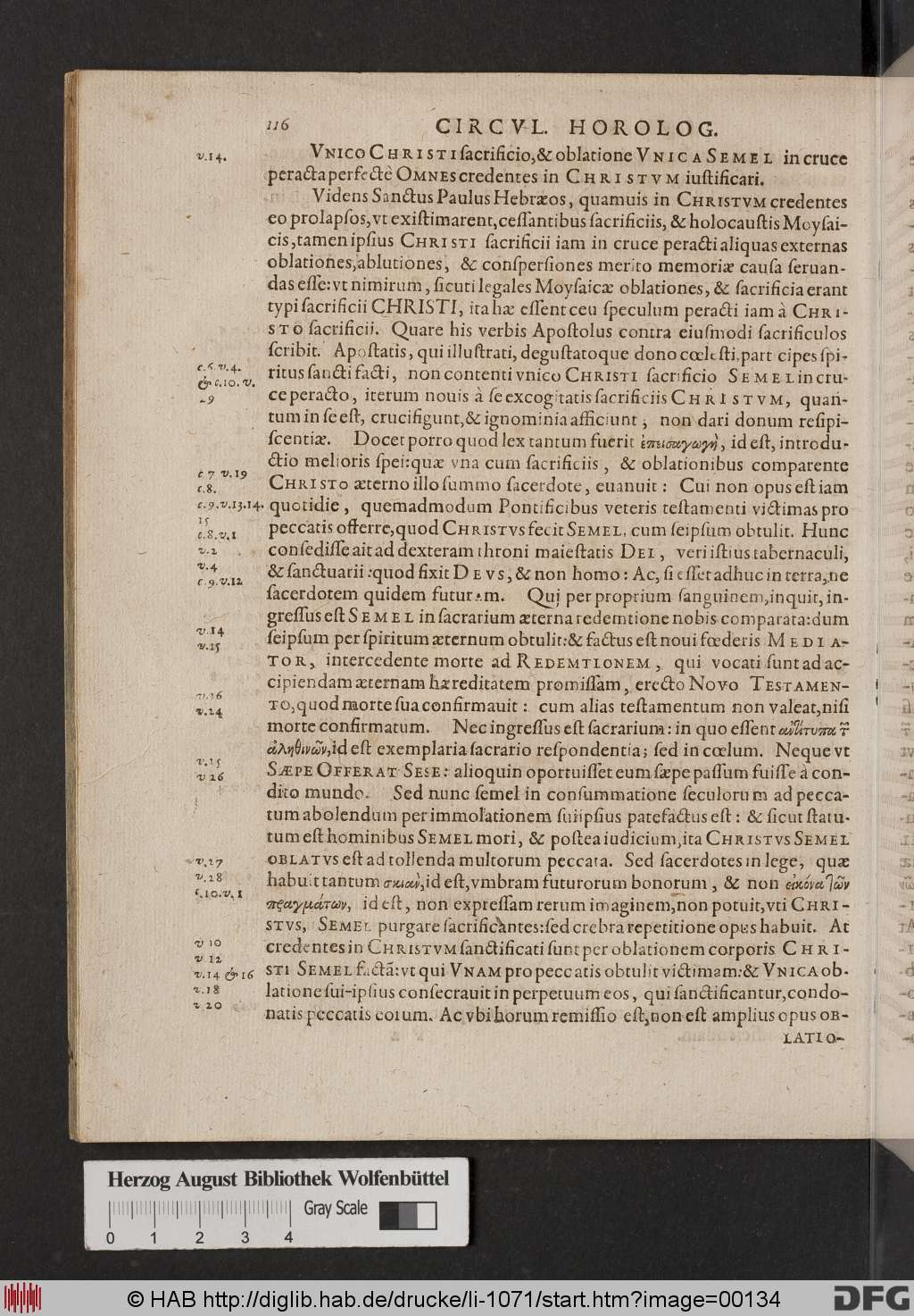 http://diglib.hab.de/drucke/li-1071/00134.jpg