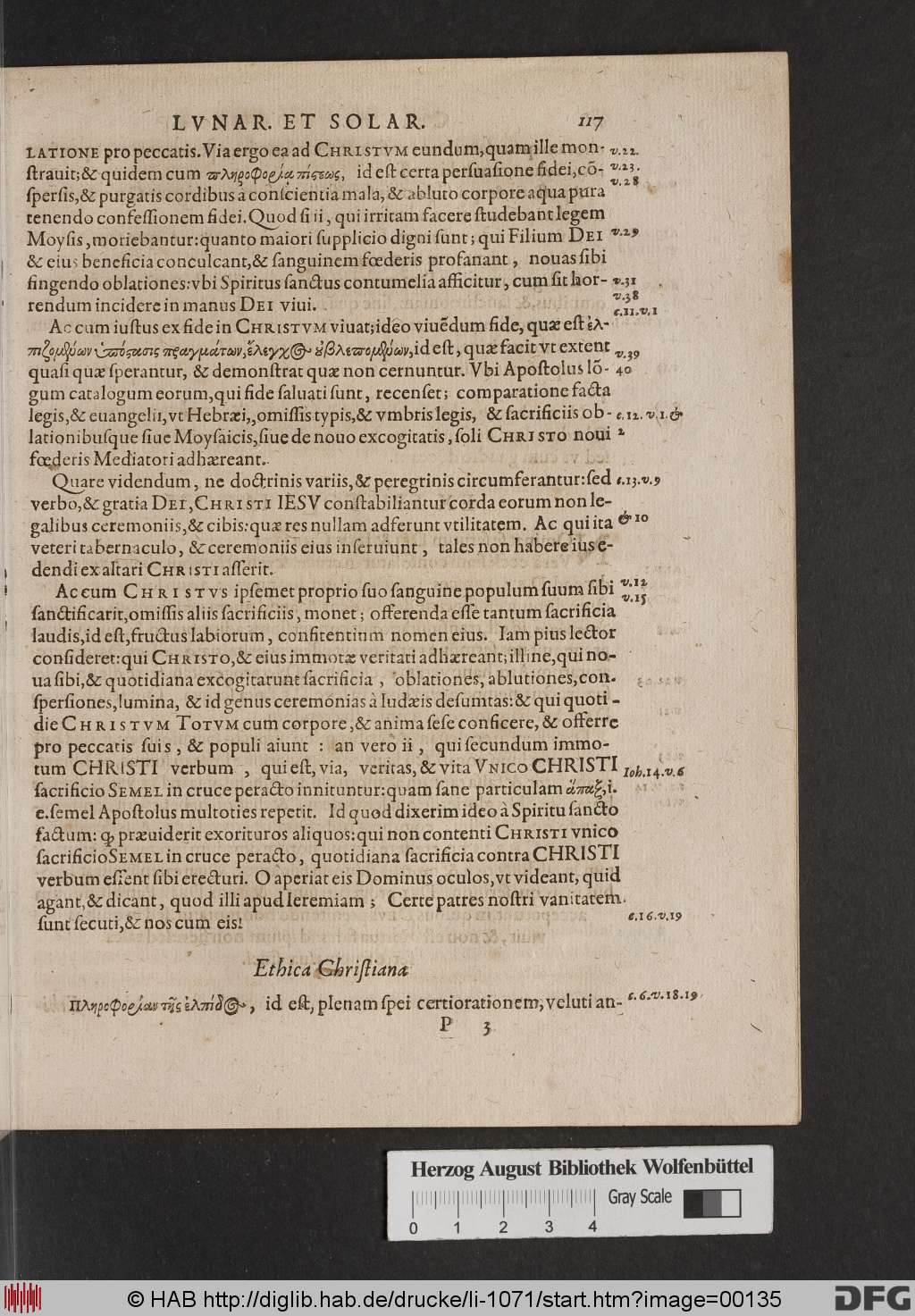 http://diglib.hab.de/drucke/li-1071/00135.jpg