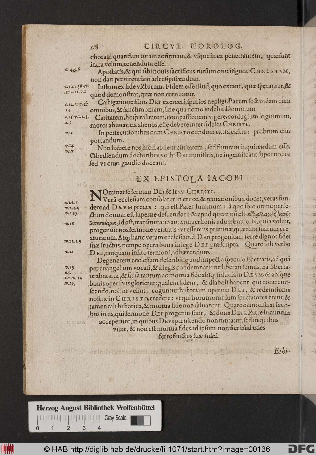 http://diglib.hab.de/drucke/li-1071/00136.jpg