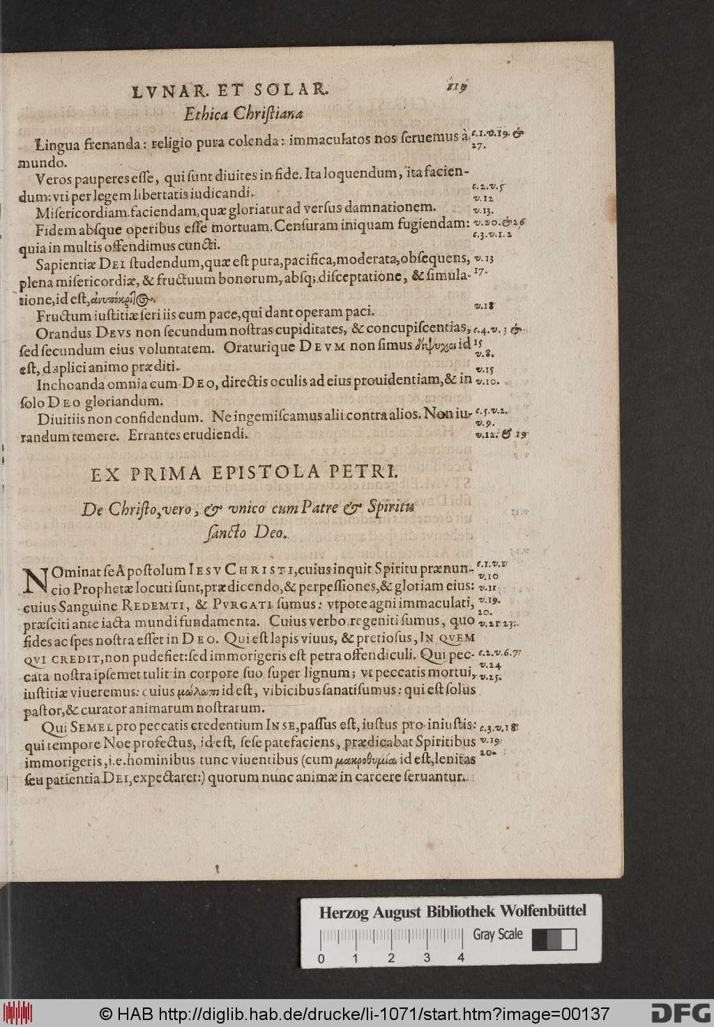 http://diglib.hab.de/drucke/li-1071/00137.jpg