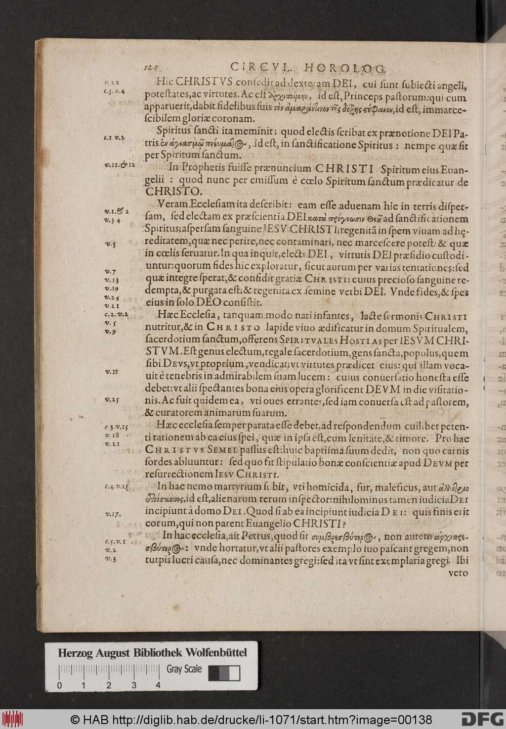 http://diglib.hab.de/drucke/li-1071/00138.jpg