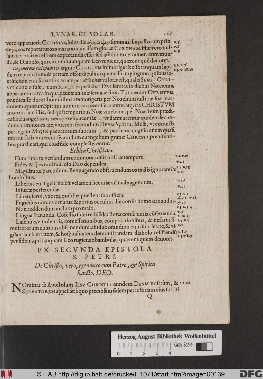 http://diglib.hab.de/drucke/li-1071/00139.jpg
