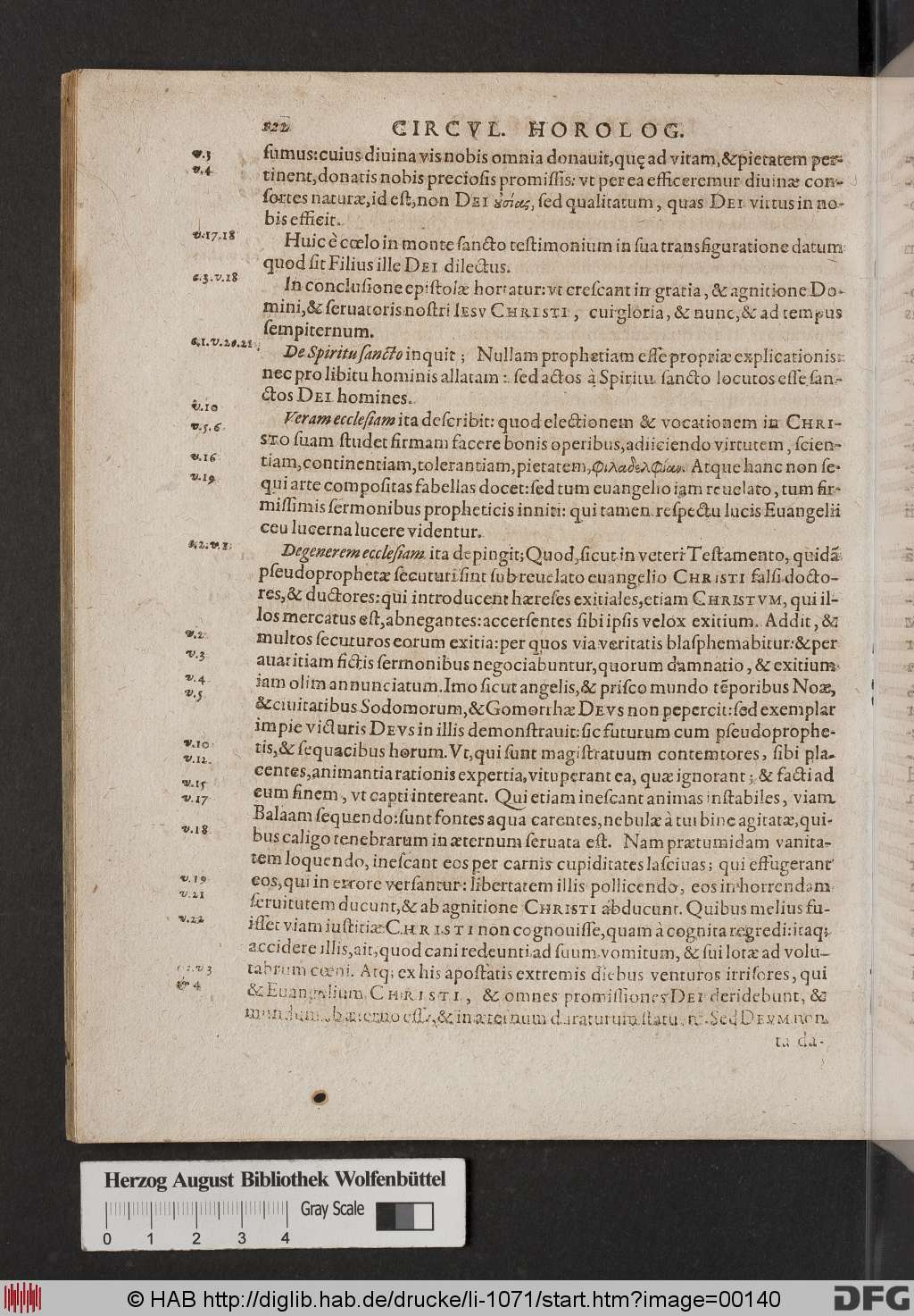 http://diglib.hab.de/drucke/li-1071/00140.jpg