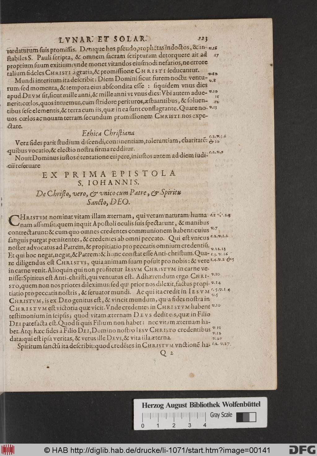 http://diglib.hab.de/drucke/li-1071/00141.jpg