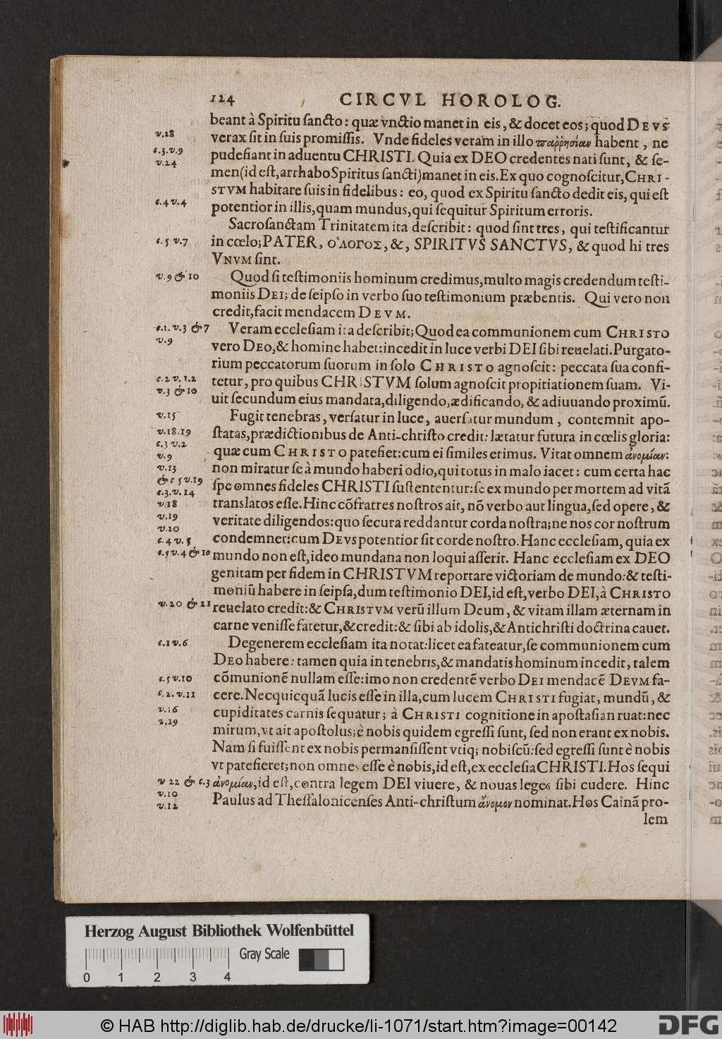 http://diglib.hab.de/drucke/li-1071/00142.jpg