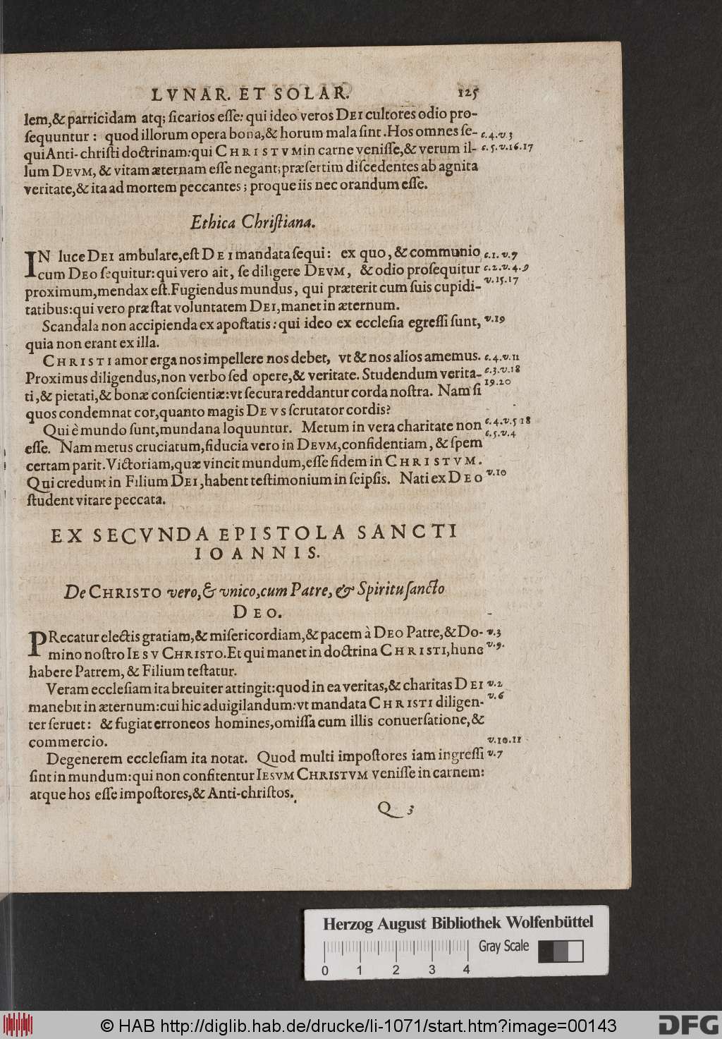 http://diglib.hab.de/drucke/li-1071/00143.jpg