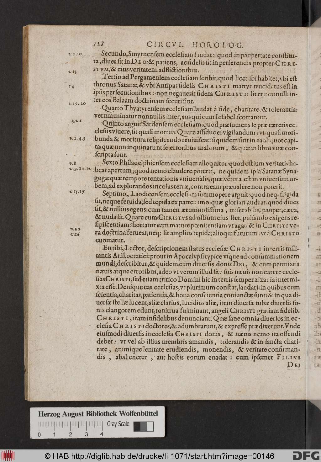 http://diglib.hab.de/drucke/li-1071/00146.jpg