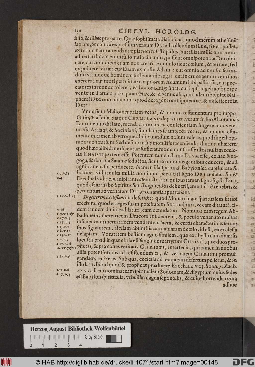 http://diglib.hab.de/drucke/li-1071/00148.jpg