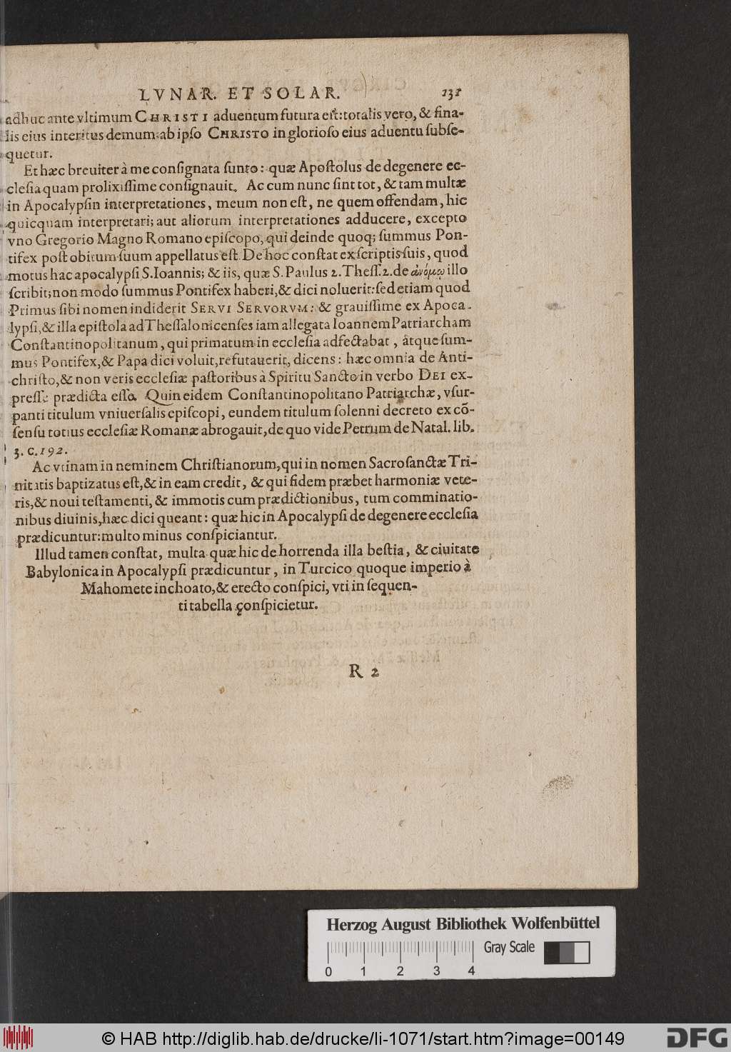 http://diglib.hab.de/drucke/li-1071/00149.jpg
