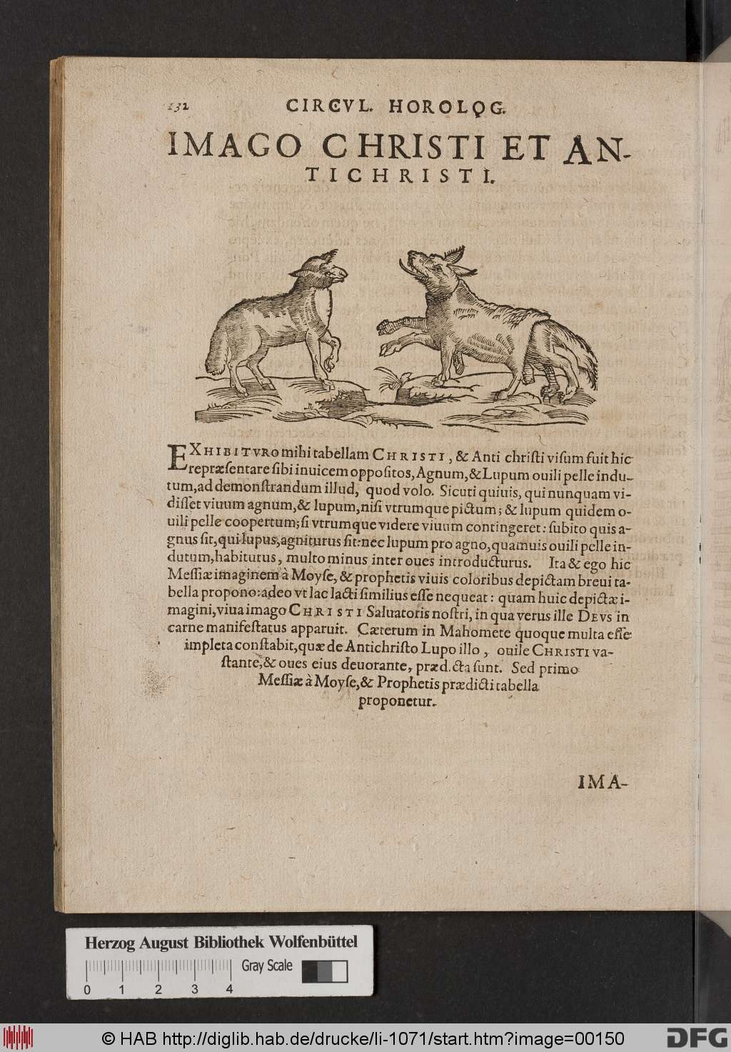 http://diglib.hab.de/drucke/li-1071/00150.jpg