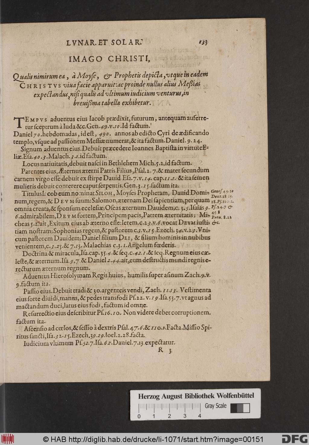 http://diglib.hab.de/drucke/li-1071/00151.jpg