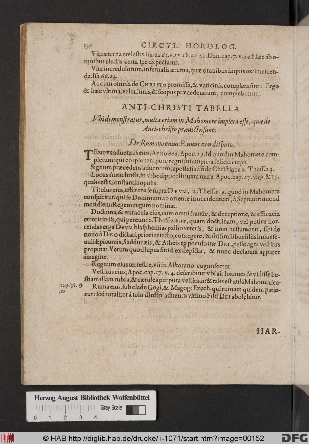 http://diglib.hab.de/drucke/li-1071/00152.jpg