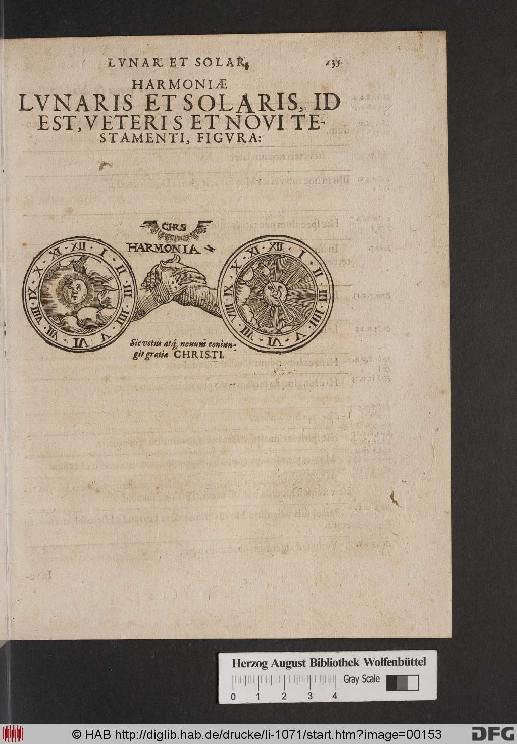 http://diglib.hab.de/drucke/li-1071/00153.jpg