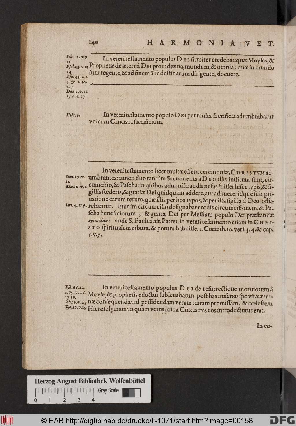 http://diglib.hab.de/drucke/li-1071/00158.jpg