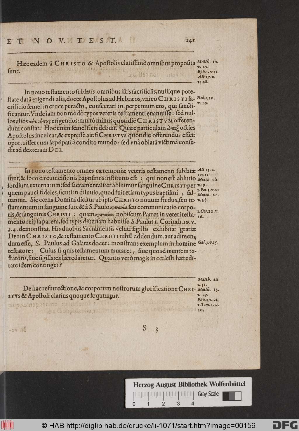 http://diglib.hab.de/drucke/li-1071/00159.jpg