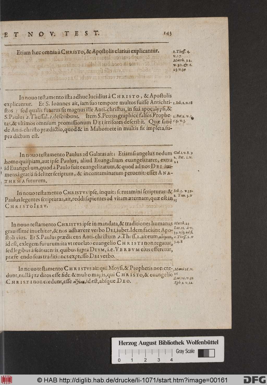 http://diglib.hab.de/drucke/li-1071/00161.jpg