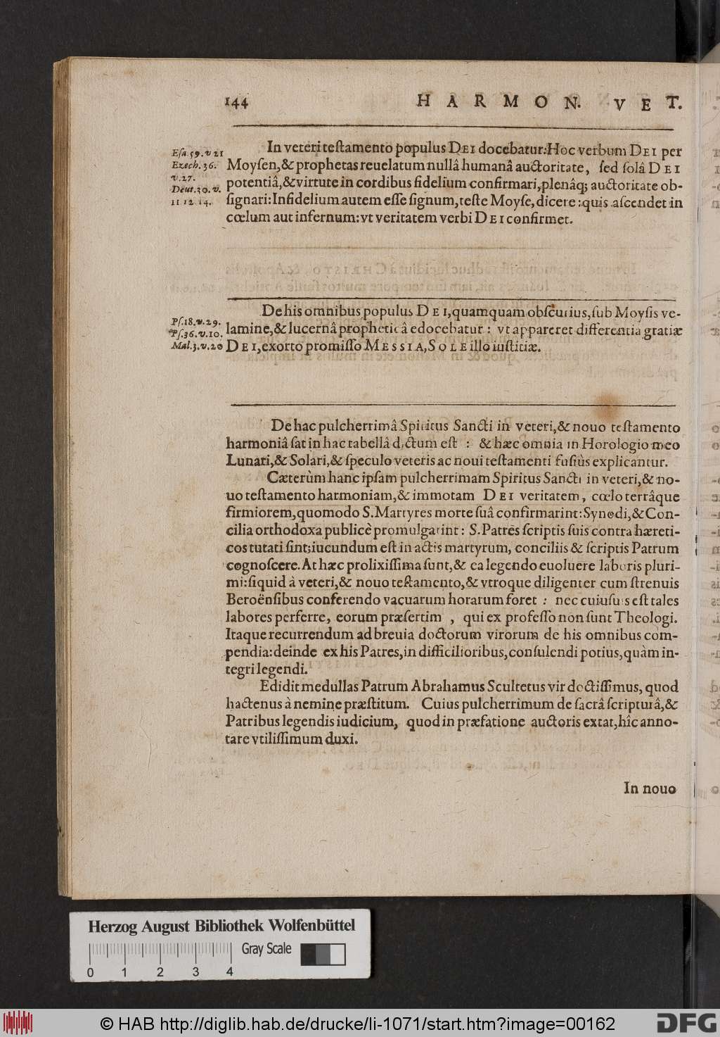http://diglib.hab.de/drucke/li-1071/00162.jpg