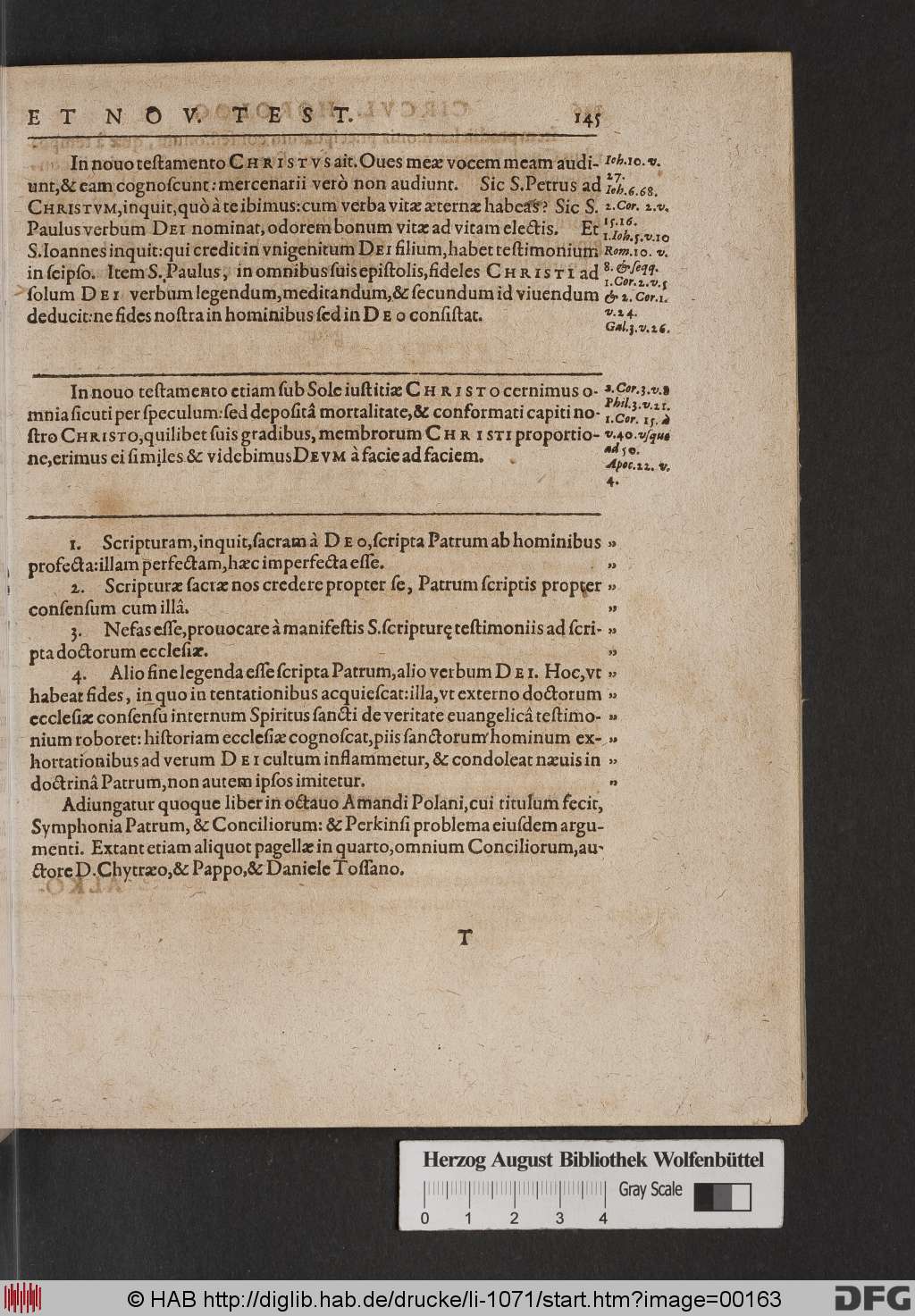 http://diglib.hab.de/drucke/li-1071/00163.jpg