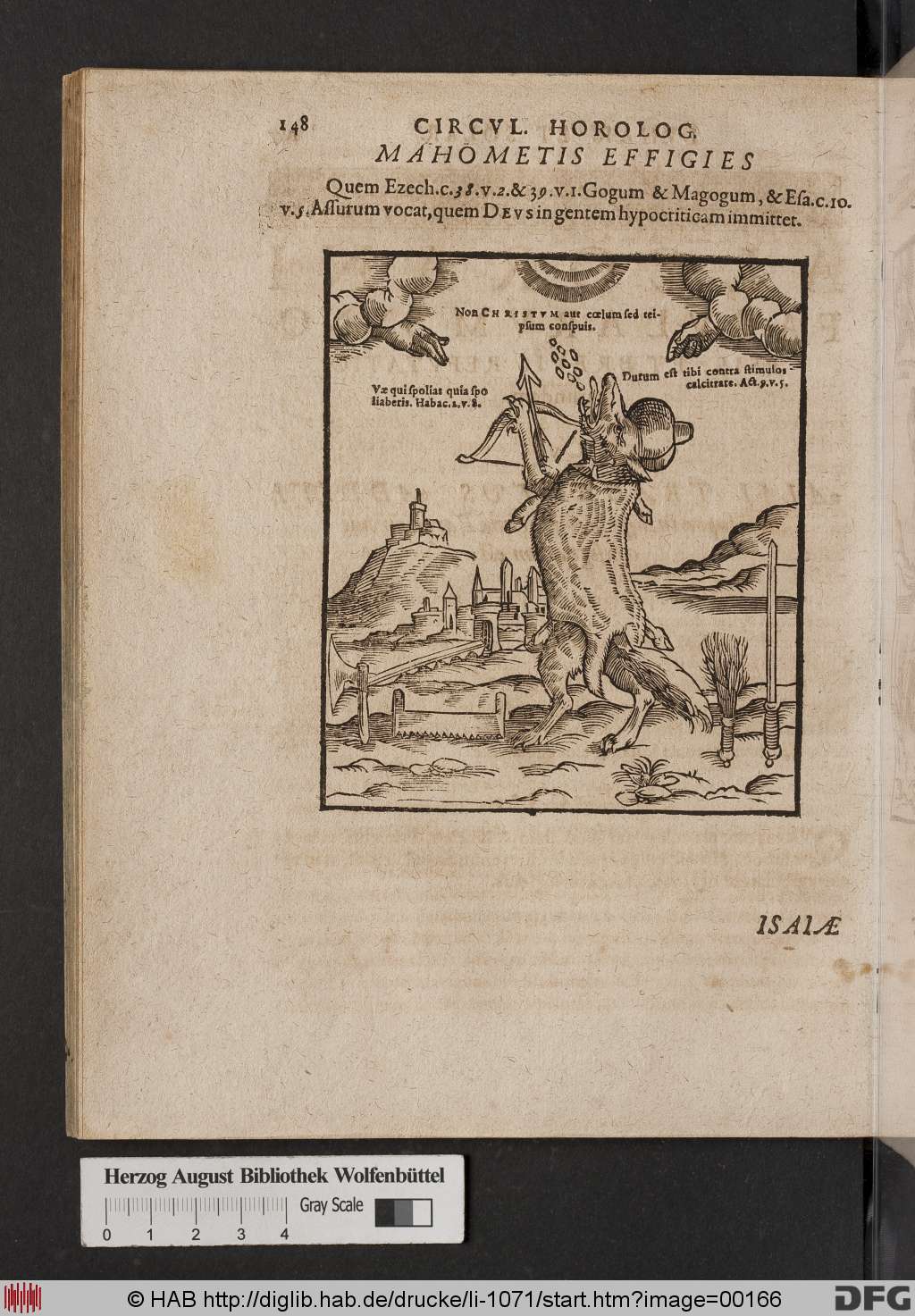 http://diglib.hab.de/drucke/li-1071/00166.jpg