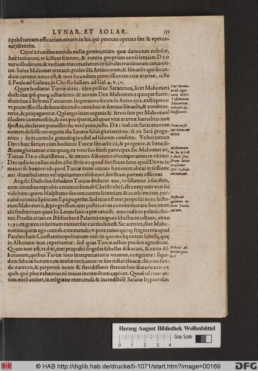 http://diglib.hab.de/drucke/li-1071/00169.jpg