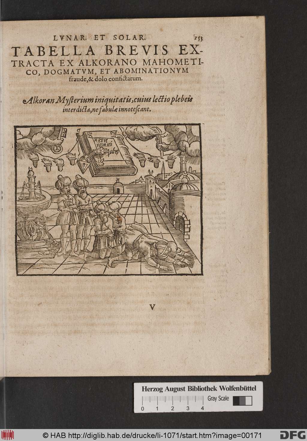 http://diglib.hab.de/drucke/li-1071/00171.jpg