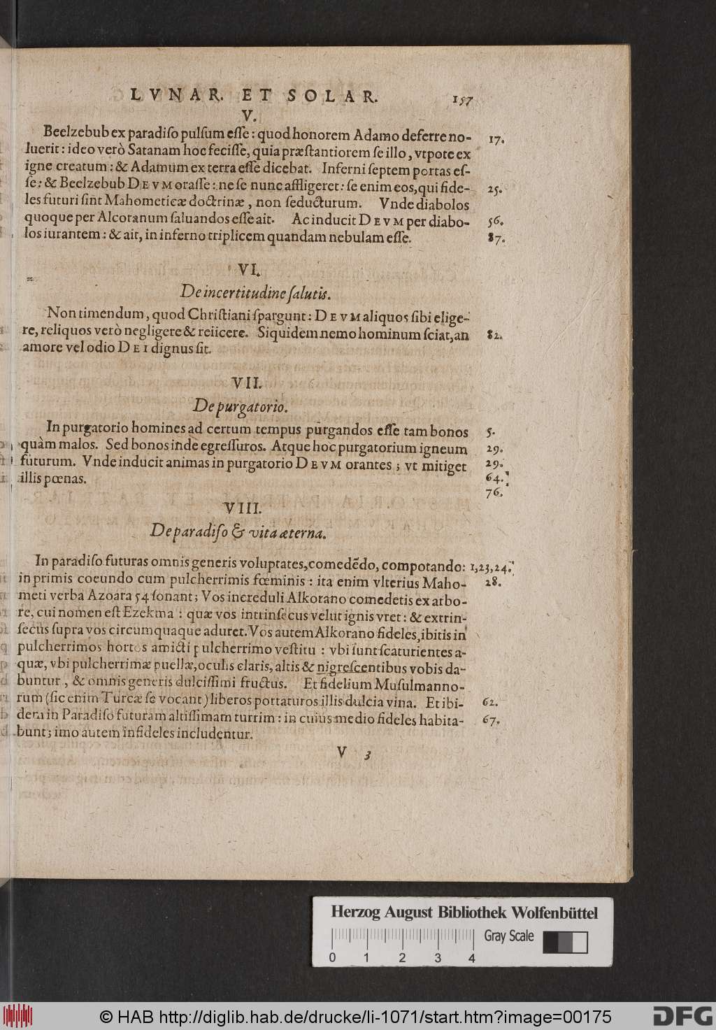 http://diglib.hab.de/drucke/li-1071/00175.jpg