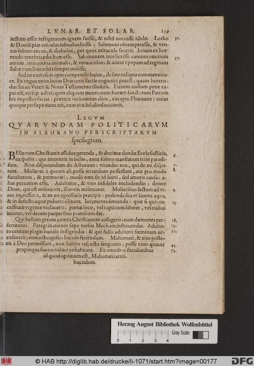 http://diglib.hab.de/drucke/li-1071/00177.jpg