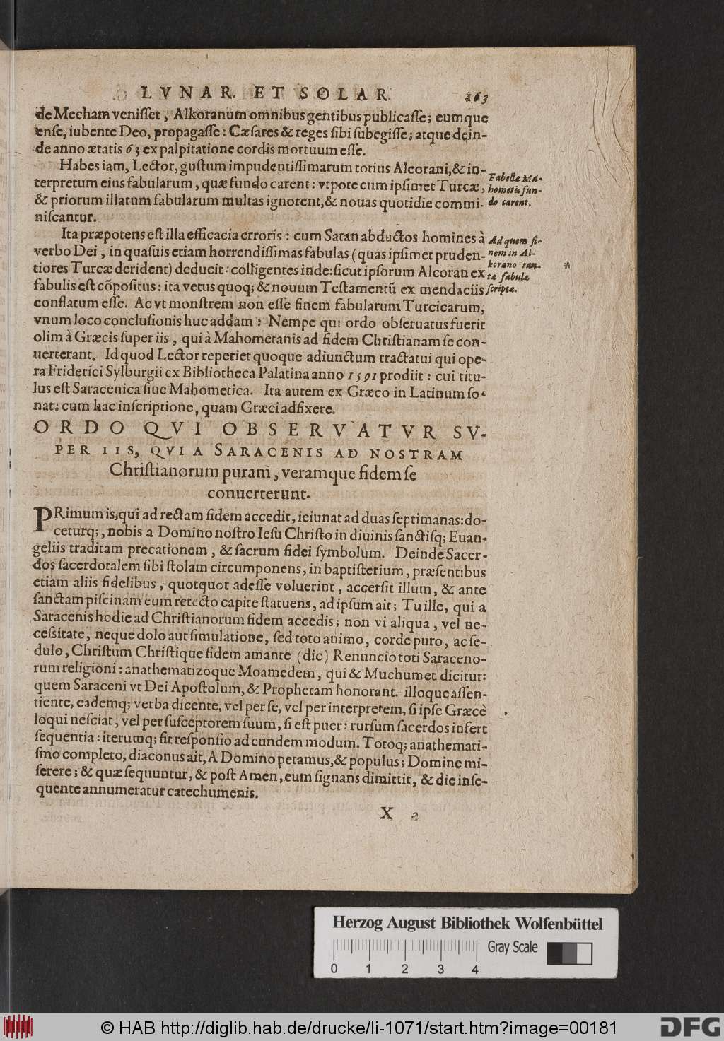 http://diglib.hab.de/drucke/li-1071/00181.jpg