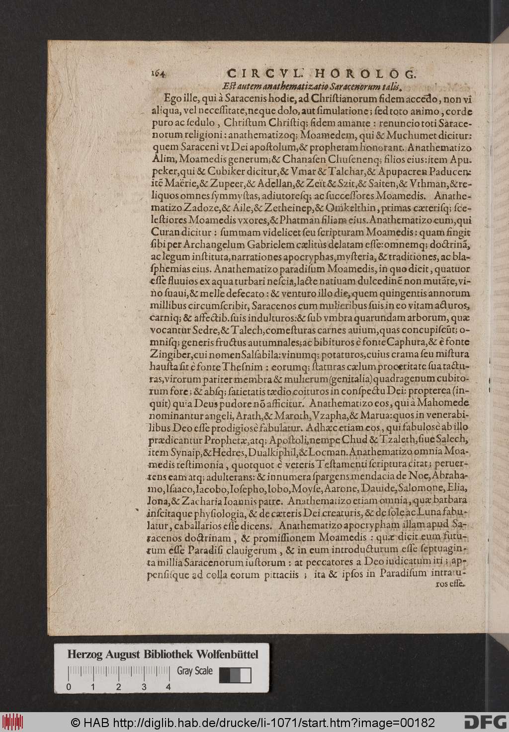 http://diglib.hab.de/drucke/li-1071/00182.jpg