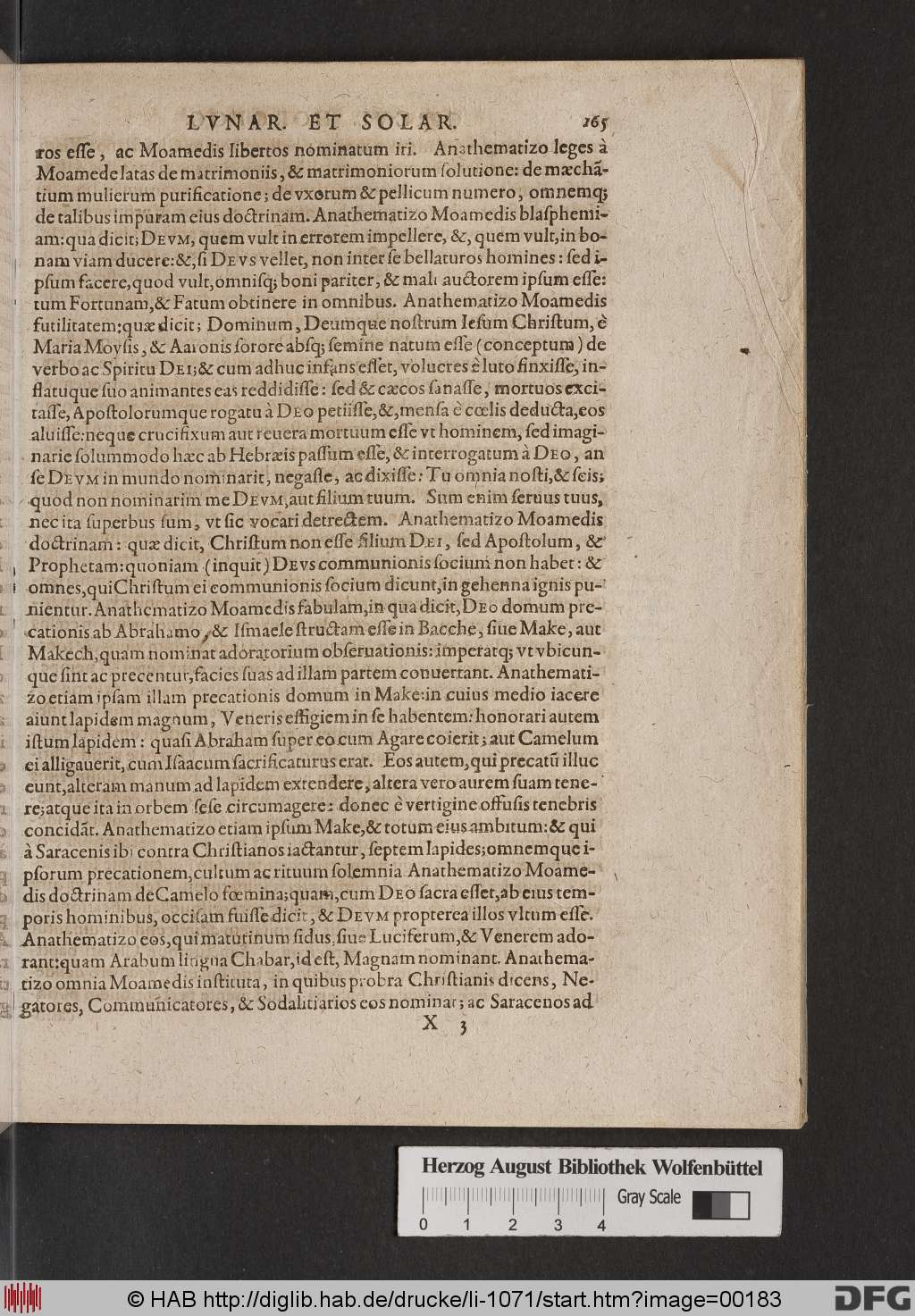 http://diglib.hab.de/drucke/li-1071/00183.jpg